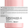 Vitamino Color Conditioner - 500ml