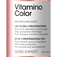 Vitamino Color Spray 10 En 1 - 190ml