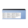 Aminexil Advanced Kuur Anti-Uitval - 42x6ml