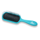 Pro Brite Marine paddle brush - Black pad