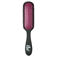 Phd Black brush with cabernet pad - Kleen brush cleaner