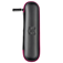 Phd Black brush with cabernet pad - Kleen brush cleaner