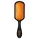 Pro Sport brush with Tangerine pad - case