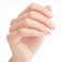 Nail Lacquer - PASSION
