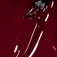 Nail Lacquer - MALAGA WINE