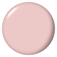 Nail Lacquer - PUT IT IN NEUTRAL
