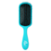 Pro Brite Marine paddle brush - Black pad