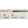Vervang Kam Steampod 3.0