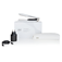 ghd Unplugged Witte Styler