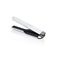 ghd Unplugged Witte Styler