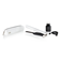 ghd Unplugged Witte Styler