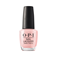 Nail Lacquer - PASSION