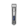 Jaguar tondeuse J-Cut 60 Li