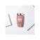 Chroma Absolu Bain Chroma Respect 250ml