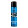 Deep Clean Shampooing Sec - 150ml