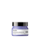 Blondifier Masque - 250ml