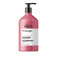 Pro Longer Conditionneur - 750ml