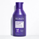 Color Extend Blondage Conditionneur - 300ml