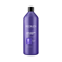 Color Extend Blondage Shampoo  - 1000ml