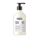 Metal Detox Conditionneur - 500ml