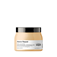 Absolut Repair Baume Masque - 500ml