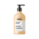 Absolut Repair Conditioner - 500ml