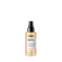 Absolut Repair Oilie - 90ml