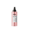 Vitamino Color Spray 10 En 1 - 190ml