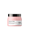 Vitamino Color Masque - 500ml