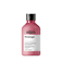 Pro Longer Shampooing - 300ml