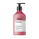 Pro Longer Shampooing - 500ml