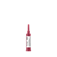 Pro Longer Geconcentreerde Puntenvuller - 15ml