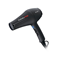 Haardroger SL Ionic Soft Touch 1800w