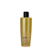 Nutri Care Shampooing 300 ml