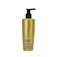 Nutri Care Conditionneur 300 ml
