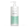 Re/Start Volume Magnifying Micellar Shampoo 1000 ml