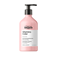 Vitamino Color Shampooing - 500ml