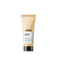 Absolut Repair Conditionneur - 200ml
