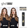 ghd Haarlak Perfect Ending - 75 ml