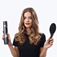ghd Haarlak Perfect Ending - 75 ml