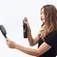 ghd Haarlak Perfect Ending - 75 ml
