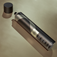 ghd Haarlak Perfect Ending - 75 ml
