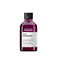 Curl Expression Anti-buildup cleansing jelly 300 ml