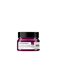 Curl Expression Masque hydratant Riche 250 ml