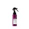 Curl Expression Eau de soin Ravivatrice de boucles 190 ml