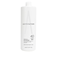 Waterstofperoxide 40 Vol 1000 ml
