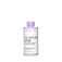 N°4-P Purple Shampooing 250ml