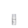 No.8 Bond Intense Moisture Masque 100ml