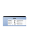 Aminexil Advanced Kuur Anti-Uitval - 42x6ml