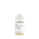 N°4 Bond Maintenance Shampooing 250ml